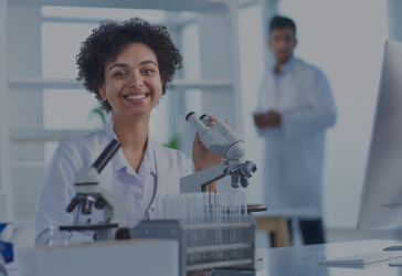 Biomedicina